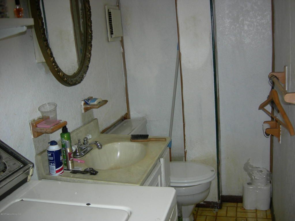 1506 N Main Ave, Scranton, PA 18508